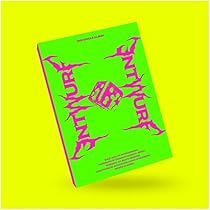 518+r2+FOSL._AC_UL210_SR210,